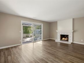 10401 Willowbrae, Chatsworth CA 91311