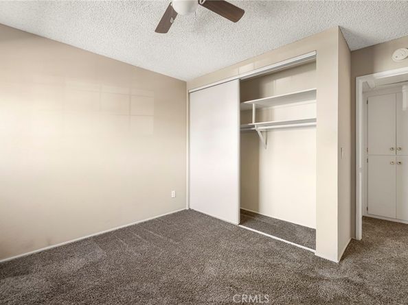 10401 Willowbrae, Chatsworth CA 91311