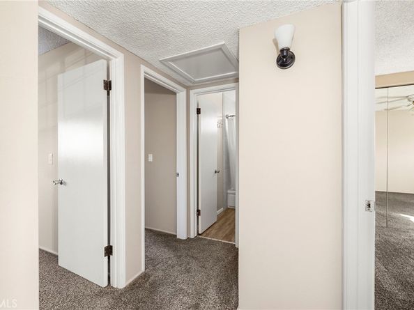 10401 Willowbrae, Chatsworth CA 91311