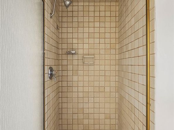 10401 Willowbrae, Chatsworth CA 91311