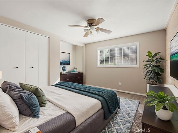 10401 Willowbrae, Chatsworth CA 91311