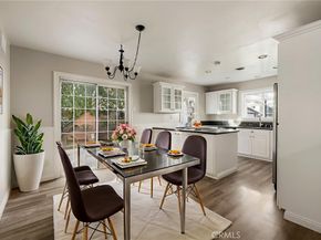 10401 Willowbrae, Chatsworth CA 91311