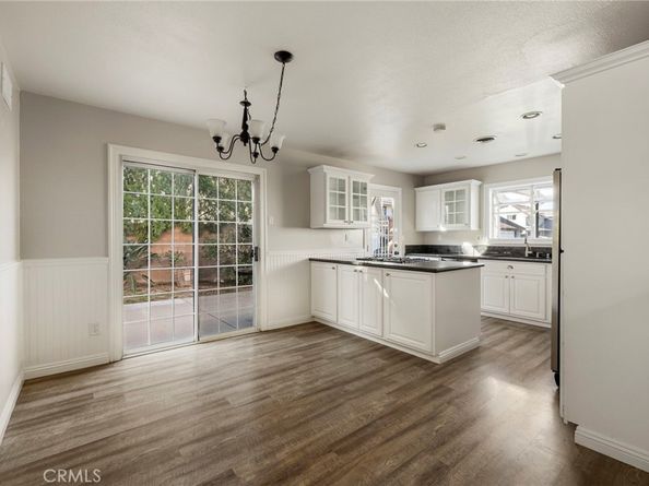 10401 Willowbrae, Chatsworth CA 91311