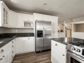 10401 Willowbrae, Chatsworth CA 91311