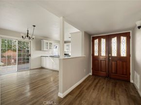 10401 Willowbrae, Chatsworth CA 91311