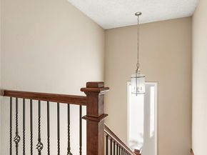 10401 Willowbrae, Chatsworth CA 91311