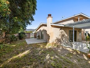 10401 Willowbrae, Chatsworth CA 91311