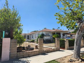 6149 Auckland, North Hollywood CA 91606