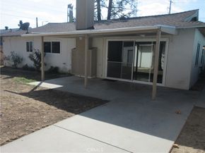 11406 Woodley, Granada Hills CA 91344