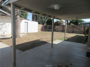 11406 Woodley, Granada Hills CA 91344