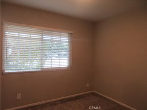 11406 Woodley, Granada Hills CA 91344