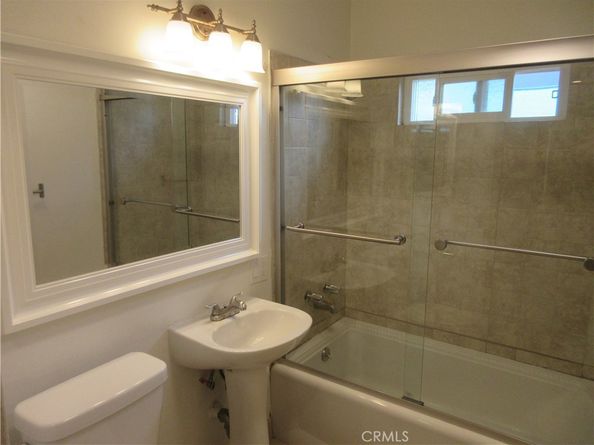 11406 Woodley, Granada Hills CA 91344