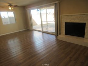 11406 Woodley, Granada Hills CA 91344