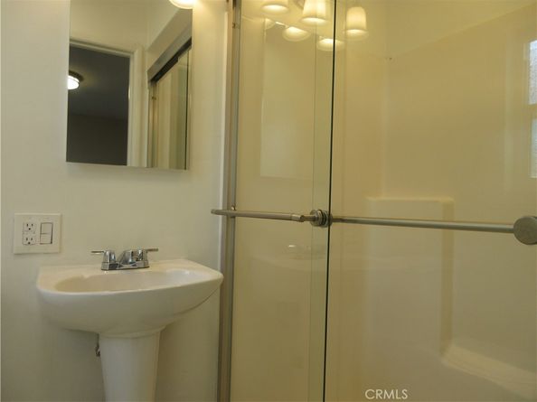 11406 Woodley, Granada Hills CA 91344