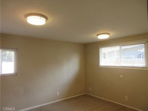 11406 Woodley, Granada Hills CA 91344