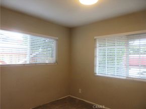 11406 Woodley, Granada Hills CA 91344