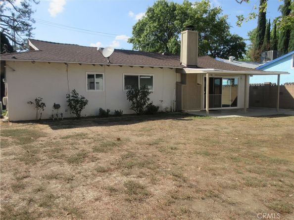 11406 Woodley, Granada Hills CA 91344