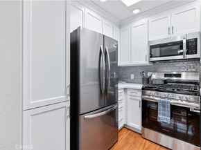 16700 Yukon Avenue 202, Torrance CA 90504