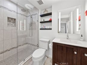 16700 Yukon Avenue 202, Torrance CA 90504