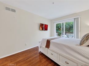 16700 Yukon Avenue 202, Torrance CA 90504