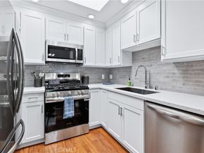 16700 Yukon Avenue 202, Torrance CA 90504