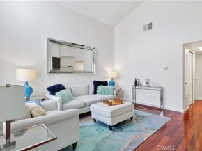 16700 Yukon Avenue 202, Torrance CA 90504