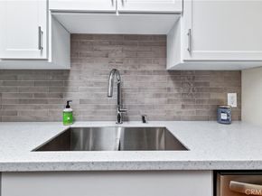 16700 Yukon Avenue 202, Torrance CA 90504