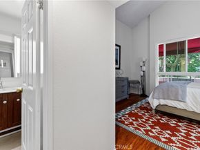 16700 Yukon Avenue 202, Torrance CA 90504