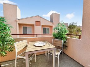 16700 Yukon Avenue 202, Torrance CA 90504