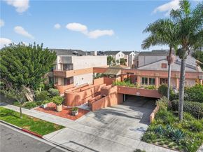 16700 Yukon Avenue 202, Torrance CA 90504