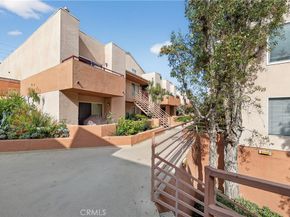 16700 Yukon Avenue 202, Torrance CA 90504