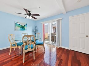 16700 Yukon Avenue 202, Torrance CA 90504