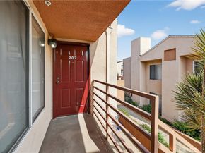 16700 Yukon Avenue 202, Torrance CA 90504