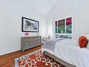 16700 Yukon Avenue 202, Torrance CA 90504