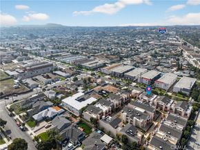 16700 Yukon Avenue 202, Torrance CA 90504