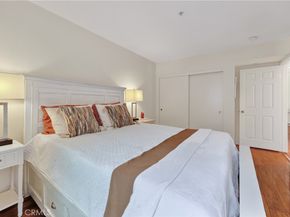 16700 Yukon Avenue 202, Torrance CA 90504