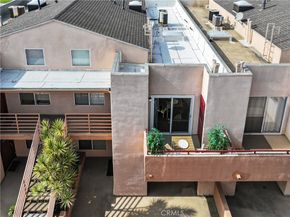 16700 Yukon Avenue 202, Torrance CA 90504