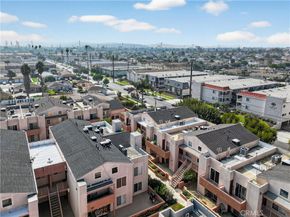 16700 Yukon Avenue 202, Torrance CA 90504