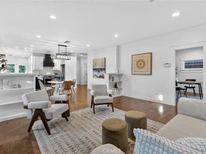 3305 Montclair, Los Angeles CA 90018