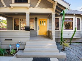 3305 Montclair, Los Angeles CA 90018