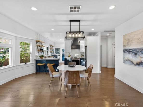 3305 Montclair, Los Angeles CA 90018