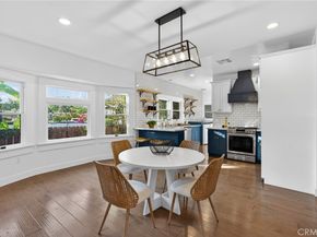 3305 Montclair, Los Angeles CA 90018