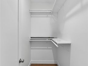 3305 Montclair, Los Angeles CA 90018