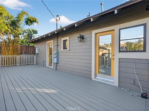 3305 Montclair, Los Angeles CA 90018