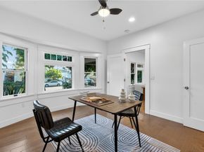 3305 Montclair, Los Angeles CA 90018