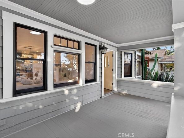 3305 Montclair, Los Angeles CA 90018