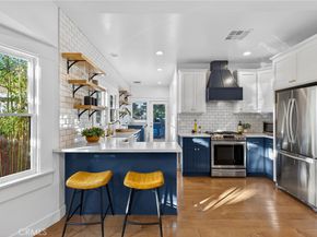 3305 Montclair, Los Angeles CA 90018