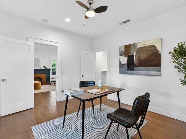 3305 Montclair, Los Angeles CA 90018