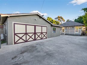 3305 Montclair, Los Angeles CA 90018