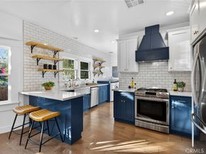 3305 Montclair, Los Angeles CA 90018